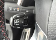 Peugeot 308 Hatchback 2,0 l 130 kw