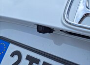 Honda Civic Hatchback 988,0 93 kw