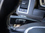 Volvo XC60 SUV / Terénní 2,0 l 140 kw