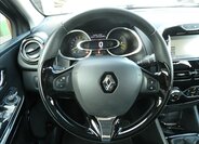 Renault Clio 29