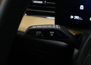 MG HS SUV 1,5 l 125 kw