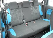 Citroën C3 Picasso 6