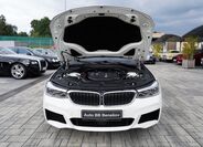 BMW Řada 6 9