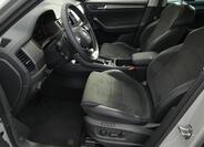Škoda Kodiaq 19