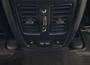 Jeep Grand Cherokee 13