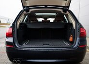 BMW Řada 5 24