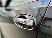 Nissan X-Trail SUV / Terénní 1,7 l 110 kw