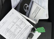 Mazda 2 Hatchback 1,3 l 55 kw