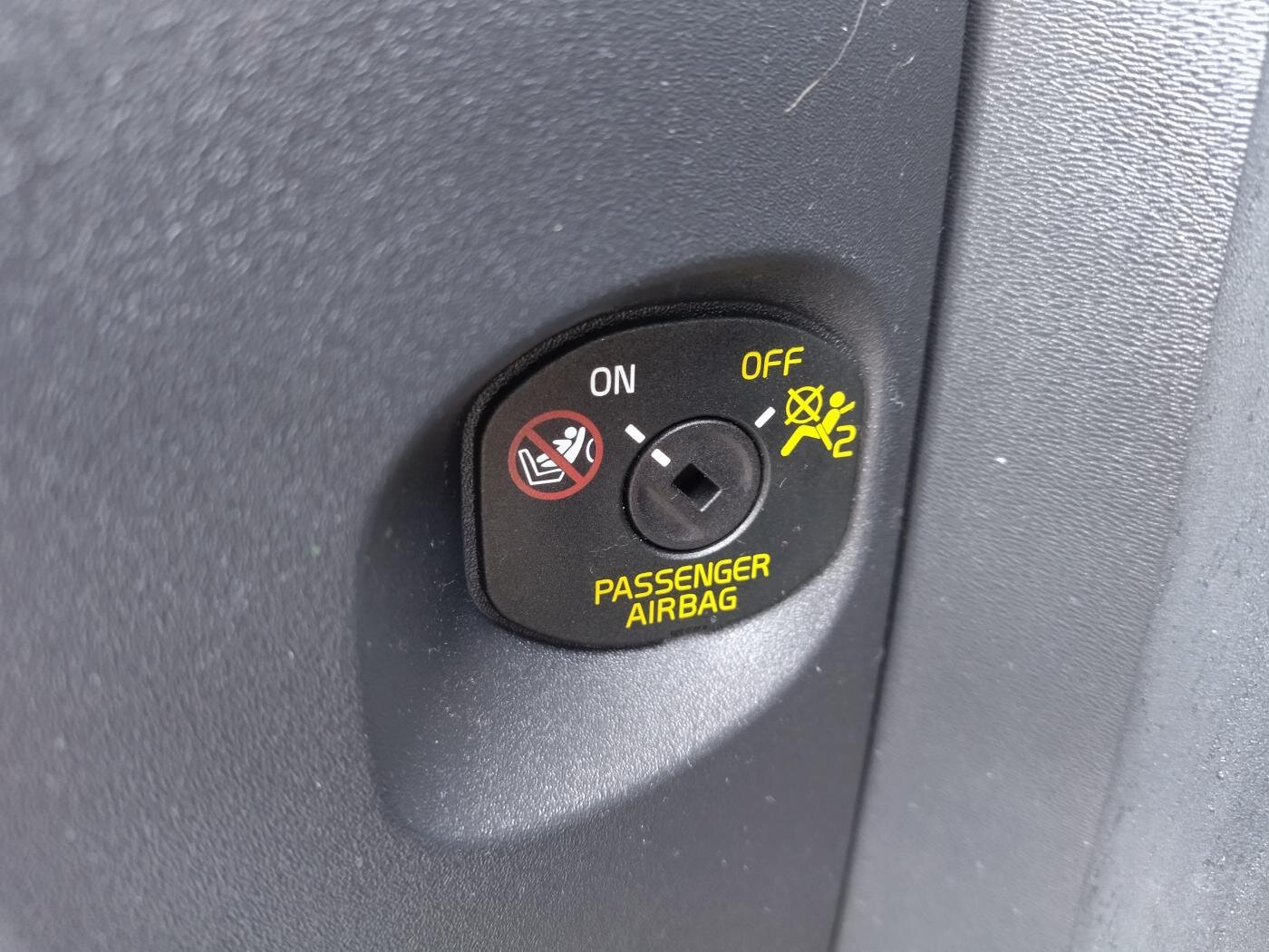 Volvo V60 Kombi 2,0 l 120 kw