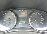 Nissan Qashqai SUV / Terénní 1,2 l 85 kw