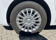 Toyota ProAce Verso VAN / Minibus 1,5 l 88 kw