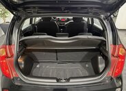 KIA Picanto Kombi 998,0 50 kw