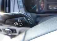 Ford Transit Ostatní 2,0 l 77 kw