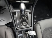 Volkswagen Golf Kombi 1,4 l 110 kw