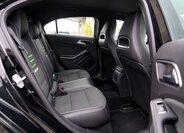 Mercedes-Benz Třídy A 28