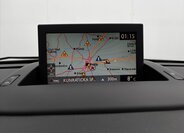 Peugeot 5008 MPV 2,0 l 120 kw