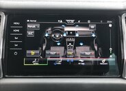 Škoda Kodiaq SUV 2,0 l 147 kw