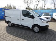 Renault Trafic Ostatní 1,6 l 89 kw