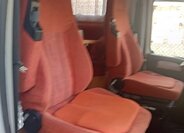 Fiat Ducato Ostatní 0,0 0