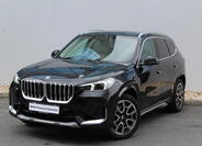 BMW X1 1