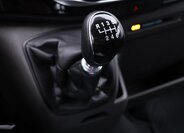 Ford Transit Ostatní 2,0 l 96 kw