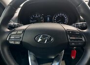 Hyundai i30 10