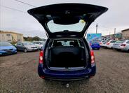 Dacia Duster 16