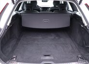 Volvo V90 Kombi 2,0 l 173 kw