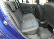 Renault Clio 20
