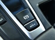 BMW X5 SUV / Terénní 3,0 l 204 kw