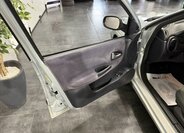 Renault Mégane Kombi 1,4 l 70 kw