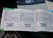 Mercedes-Benz CLK 19