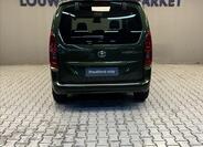 Toyota ProAce City Verso 16