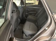 Hyundai Tucson 13