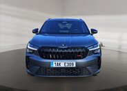 Škoda Kodiaq SUV / Terénní 2,0 l 195 kw