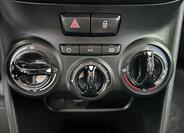 Peugeot 208 15