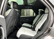 Land Rover Range Rover Sport SUV 3,0 l 221 kw