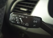 Škoda Fabia Kombi 1,2 l 66 kw