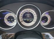 Mercedes-Benz CLS Sedan / Limuzína 3,0 l 190 kw