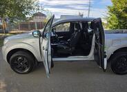 Nissan Navara 21
