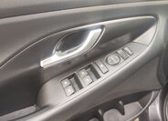 Hyundai i30 Liftback 1,5 l 117 kw