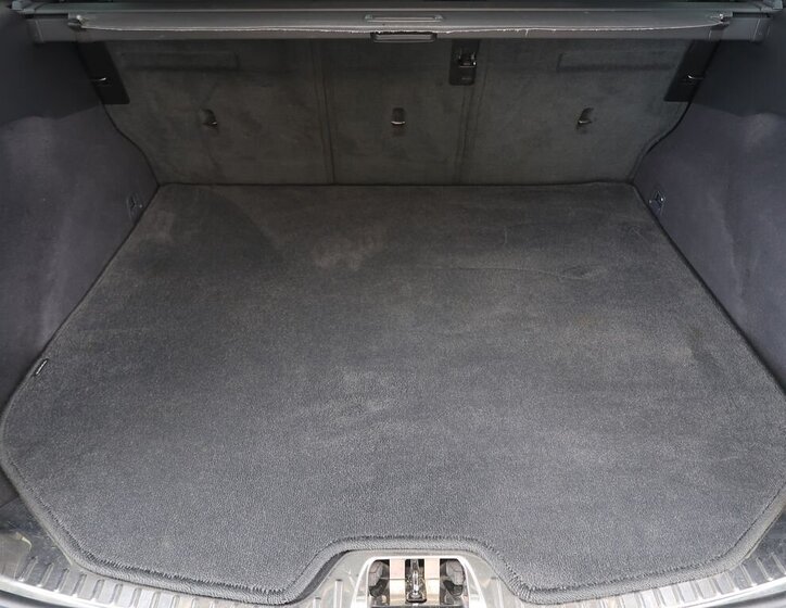 Volvo V60 Kombi 2,0 l 110 kw