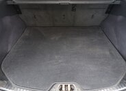 Volvo V60 Kombi 2,0 l 110 kw