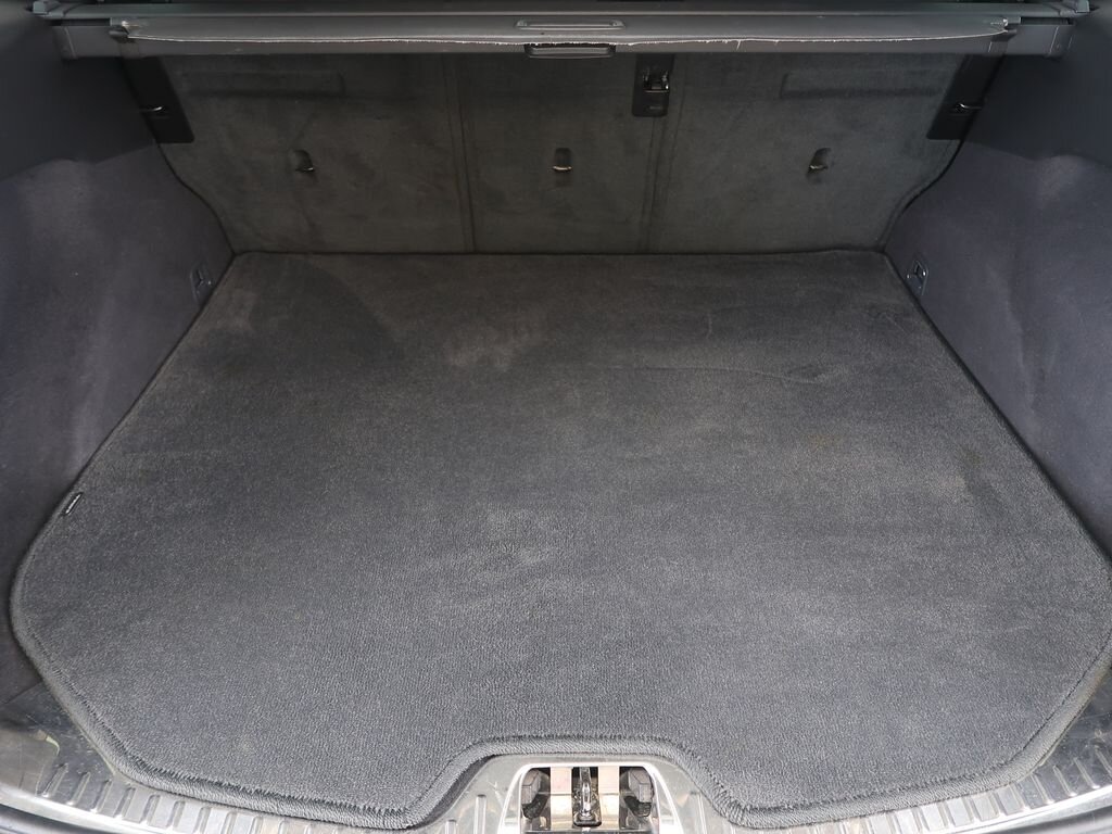 Volvo V60 Kombi 2,0 l 110 kw