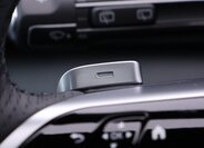 Mercedes-Benz GLS 27