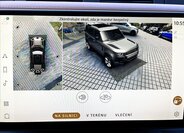 Land Rover Defender 20