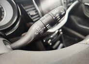 Opel Astra Hatchback 1,4 l 92 kw