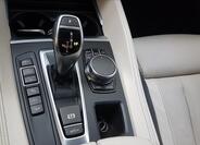 BMW X6 22