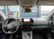 Citroën C5 Aircross 2