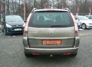 Citroën Grand C4 Picasso Kombi 1,6 l 80 kw